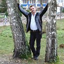 ���� ������, �������, 63 ���� - ��������� 12 ������� 2022 � ������ ���� ����������