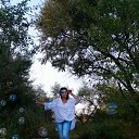 28.08.22 �� ������� ���� ����������