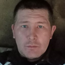 , , 31 