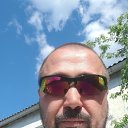 ���� �������, �������, 47 ��� - ��������� 15 �������� 2022