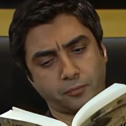 Polat, �����, 33 ����