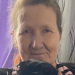 ������, ������, 63 ����