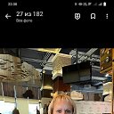 ���� ������, ������, 47 ��� - ��������� 15 ������ 2023 � ������ ���� ����������