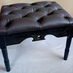 ���� ����, ������, 56 ��� - ��������� 13 ���� 2022