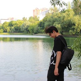 �����, ������, 22 ����