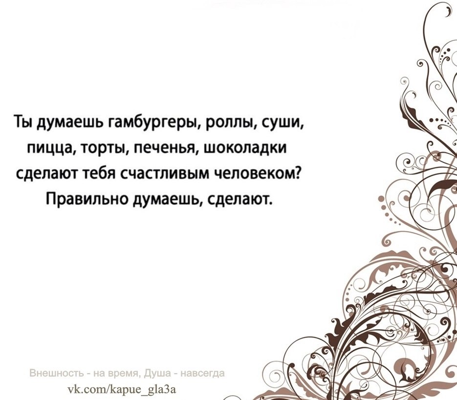   -  ,  -  - 24  2022  12:29