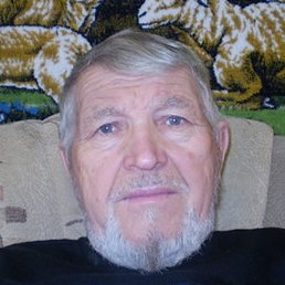 ���������, ������, 83 ����