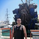 ���� ������, ������, 38 ��� - ��������� 1 ����� 2022 � ������ ���� ����������