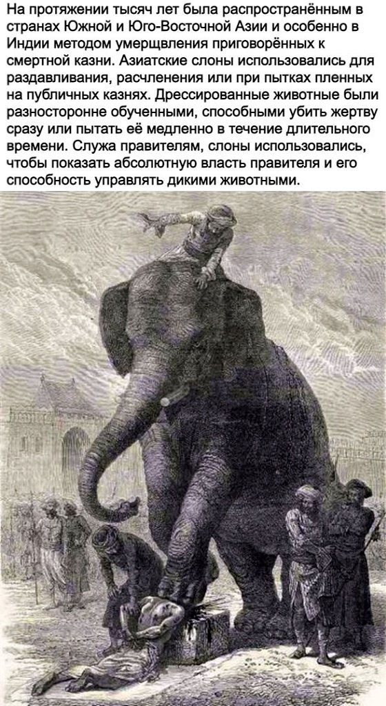 Ka c