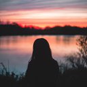 ���� A������, ����, 43 ���� - ��������� 6 ���� 2022 � ������ ���� ����������