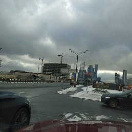 ���������, ������, 50 ���