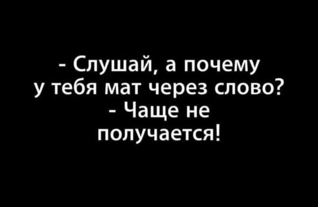 ***Victoria Viktorovna*** - 23  2023  12:23