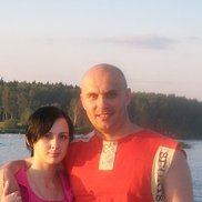 саня, 45 лет, Электрогорск саня, 45 лет, Электрогорск