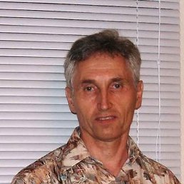  Wladimir, , 72  -  11  2022