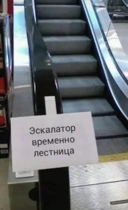   - 25  2022  00:13