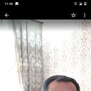 ���� Sakit, ����, 47 ��� - ��������� 9 �������� 2022 � ������ ���� ����������