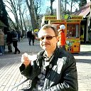 ���� ������, ������, 62 ���� - ��������� 6 ������ 2022