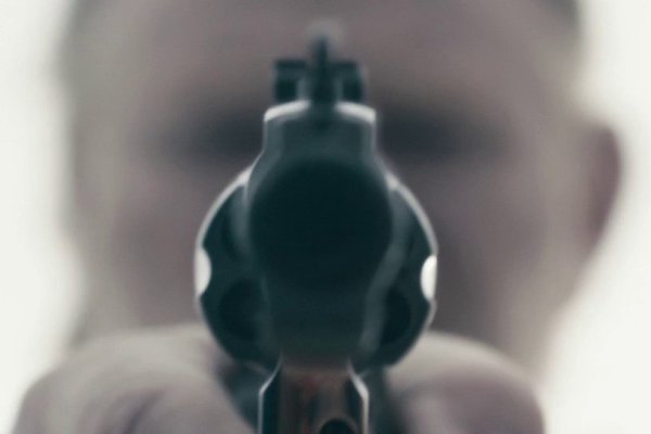 Одна неделя из жизни отца Джеймса, пастора в небольшом ирландском городке. Во время воскресной ... - 2