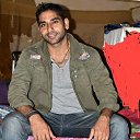  Kunal, , 33  -  1  2022