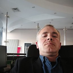 , , 37 