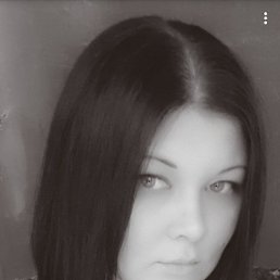 �������, �����������, 36 ���