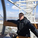 ���� ������, �����-���������, 55 ��� - ��������� 23 ������ 2022 � ������ ���� ����������