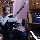 ���� Nestor, ���������, 66 ��� - ��������� 14 ���� 2022 � ������ ���� ����������