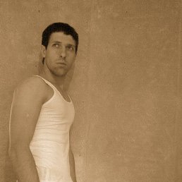 , 36, 