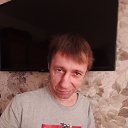 ���� ������, �������, 49 ��� - ��������� 13 ������ 2023 � ������ ���� ����������