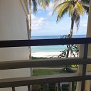 ���� ���������, ������, 51 ��� - ��������� 16 ������� 2022 � ������ ���� ����������