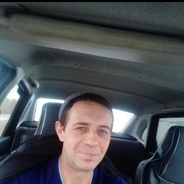 ���� ���������, �������, 50 ��� - ��������� 26 ������ 2022