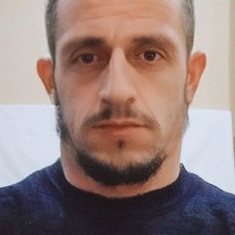 Ahmad, , 42 