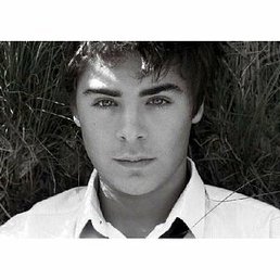 ������, �����-���������, 48 ���