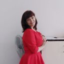 ���� �����, ������� ������, 50 ��� - ��������� 9 ������� 2022 � ������ ���� ����������