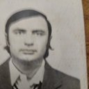 ���� ���������, ������, 70 ��� - ��������� 11 ������ 2023