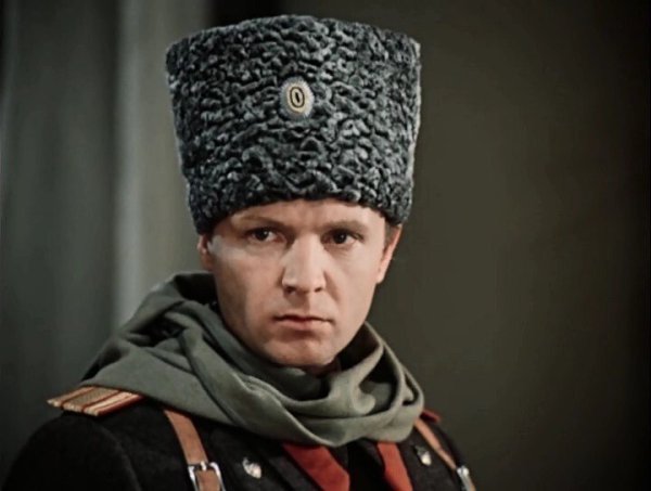 8    84   ,     .    ... - 3