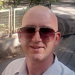 �����, �������, 38 ���