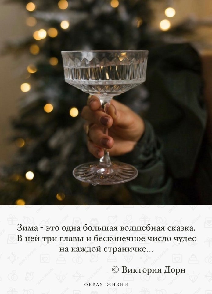 Co-Motivation.... . - 19  2022  14:34