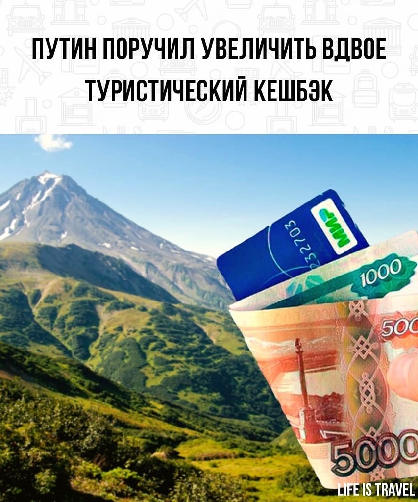 LIFE -  - 11  2022  00:54
