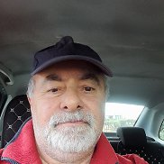 �����, 62 ����, ���������