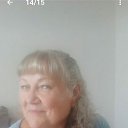 ���� ������, �������, 63 ���� - ��������� 14 ������� 2023