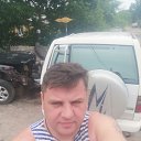 ���� ���������, ���������, 47 ��� - ��������� 3 ������� 2022