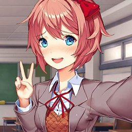 , , 21 