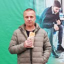 ���� ��������, ����, 57 ��� - ��������� 18 �������� 2022 � ������ ���� ����������