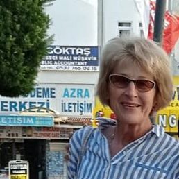 ���, �����-���������, 67 ���