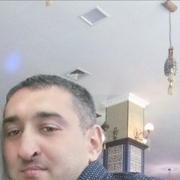 , , 35 