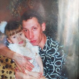 ���� �������, ������������, 46 ��� - ��������� 4 ������� 2022