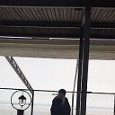 ���� ���, �����-��������� - ��������� 11 ����� 2022 � ������ ������ ��������
