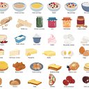  Karlsan,  -  4  2023    