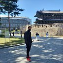 ���� Jumong Hanzoda Jumong, ������, 32 ���� - ��������� 18 ������� 2022 � ������ ���� ����������